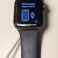 Apple Iwatch SE 40 mm