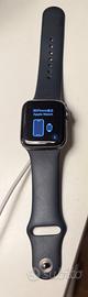 Apple Iwatch SE 40 mm
