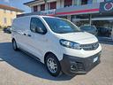 opel-vivaro-1-5-diesel-120cv-s-s-pc-tn-s-furgone
