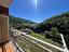 Immagine 18