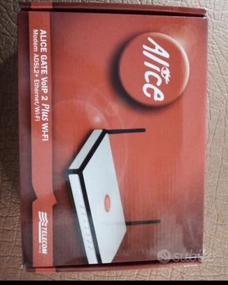 modem
