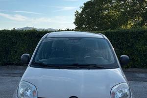 FIAT Panda 0.9 TwinAir