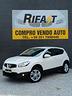 nissan-qashqai-1-6-gpl-eco-acenta