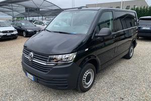 VOLKSWAGEN Transporter 2.0 TDI 150CV DSG PL