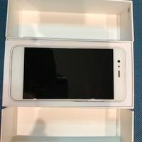 Huawei p10 64 gb