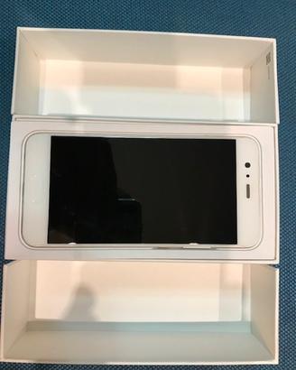 Huawei p10 64 gb