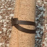 Astuccio artista in sughero Fabriano