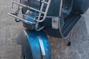 vespa px 150 