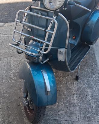 vespa px 150 