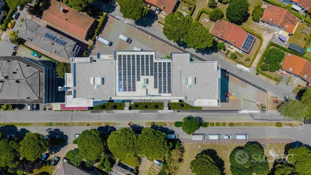 Appartamento – San Michele al Tagliamento, Lido dei Pini - Altro