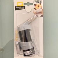 Beverino criceto Ferplast