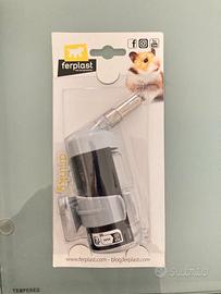 Beverino criceto Ferplast