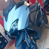 Yamaha T Max 560 - 2020