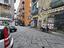 Immagine 11