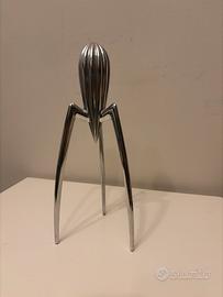 Spremiagrumi Alessi