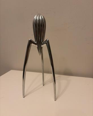 Spremiagrumi Alessi
