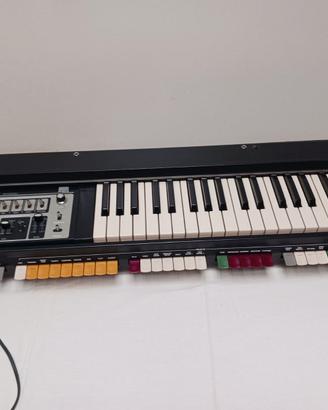 SINTETIZZATORE ROLAND SH-2000