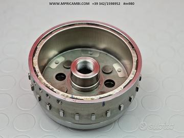 VOLANO MAGNETE KAWASAKI Z125 2021 2020 Z 125 2019