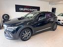 mazda-cx-3-1-5l-skyactiv-d-exceed