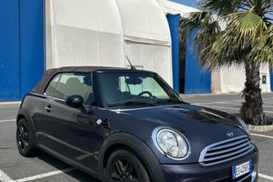 mini cooper 2.0 diesel