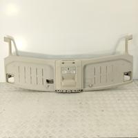 Rivestimento Tetto con Plafoniera VW Crafter 2017 