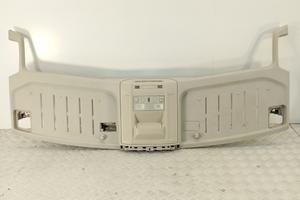 Rivestimento Tetto con Plafoniera VW Crafter 2017 