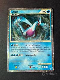 lugia shiny pokemon