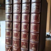 Corpus dei disegni di Michelangelo-C.De Tornay-