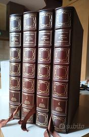 Corpus dei disegni di Michelangelo-C.De Tornay-