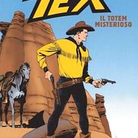 tex a colori collezione completa da n 1 a n 256