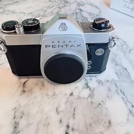 Pentax