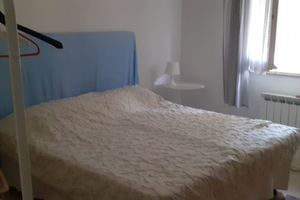 Casa ammobiliata Chiavari