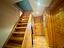 Immagine 26