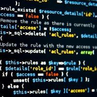 Informatico Webmaster