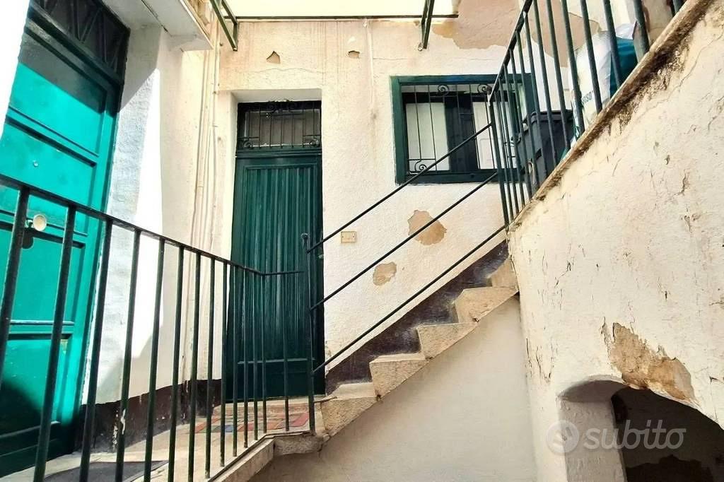 Appartamento – Trapani, Il Palazzo - Vista 4