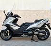 kymco-ak-550-sport