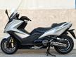 Kymco AK 550 sport
