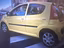 Immagine 4
