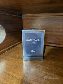 Dior Sauvage Elixir 100ml