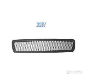 GRIGLIA PER VOLVO S40 V40 96-03