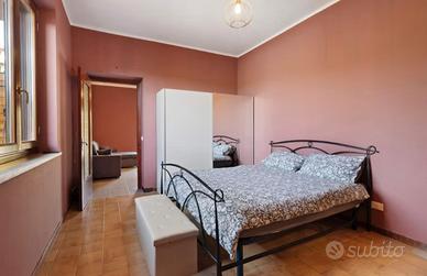 Guesthouse135