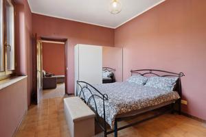 Guesthouse135