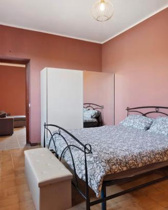 Guesthouse135