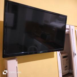 televisione