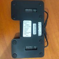 PEDALE BLUETOOTH PER TABLET