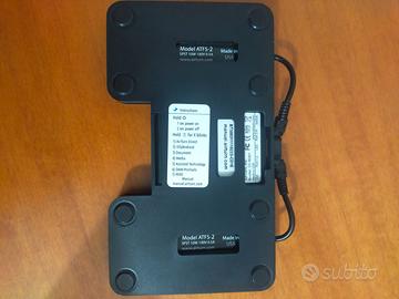 PEDALE BLUETOOTH PER TABLET