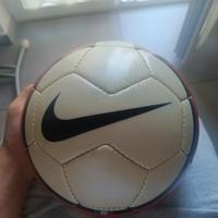 Nike Total 90 Aerow II – Lega Calcio Serie A 2006/