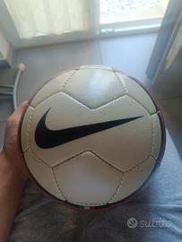Nike Total 90 Aerow II – Lega Calcio Serie A 2006/