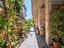 Immagine 26
