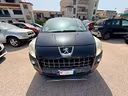 peugeot-3008-1-6-e-hdi-115cv-cambio-robotizzato-s-